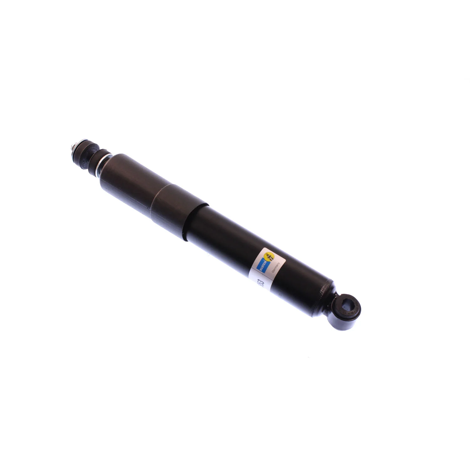 Bilstein B4 Shocks Saab 900 (1979-1993) [OE Replacement] Front or Rear - Image 2