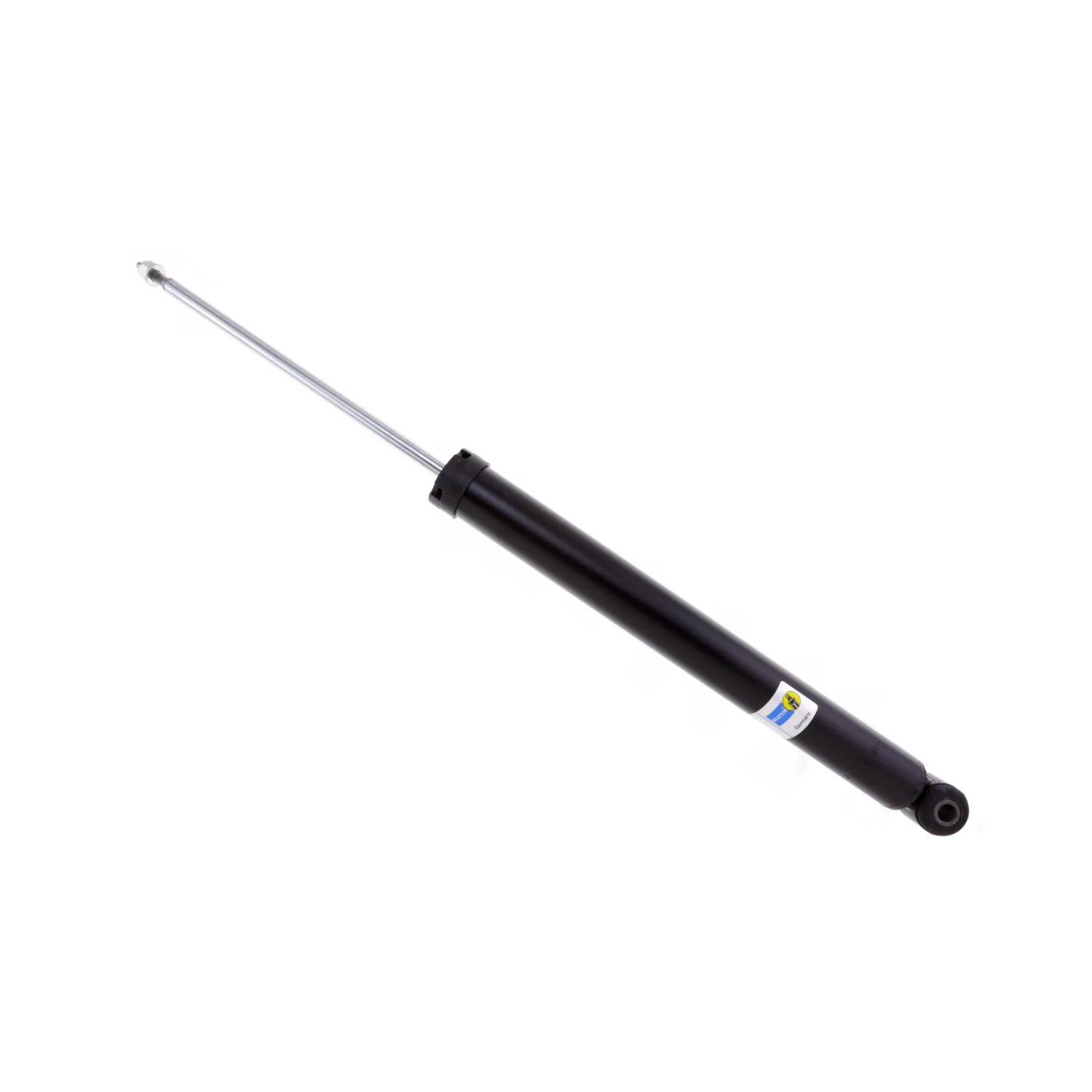 Bilstein B4 Shocks Volvo C70 (2006-2013) [OE Replacement] Rear Only - 19-147291 - Image 2
