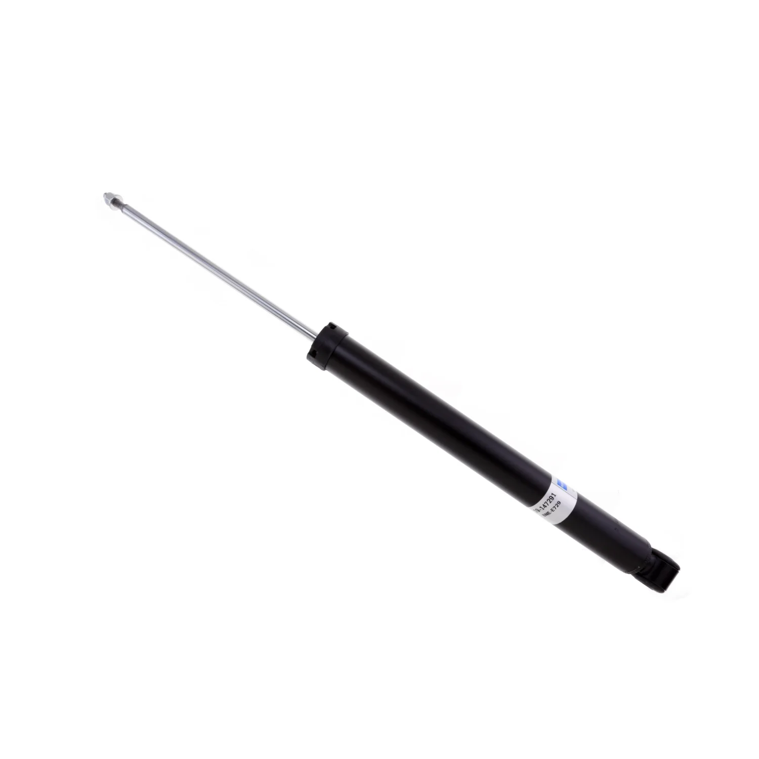 Bilstein B4 Shocks Volvo C70 (2006-2013) [OE Replacement] Rear Only - 19-147291 - Image 3