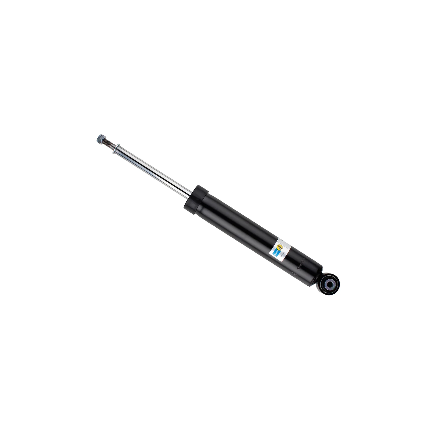 Bilstein B4 Shocks Volvo S90 (2017) [OE Replacement] Front or Rear Only - Image 8