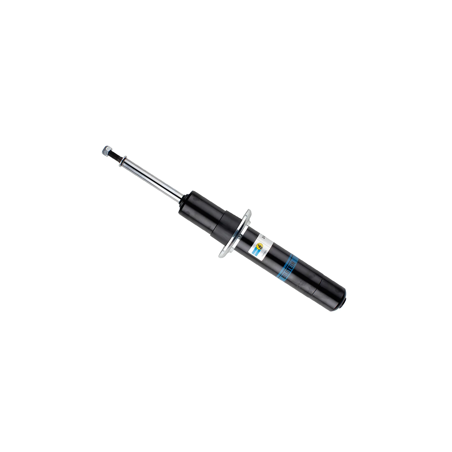 Bilstein B4 Shocks Volvo XC60 (2018-2023) [OE Replacement] Front Only - 19-282329 - Image 2