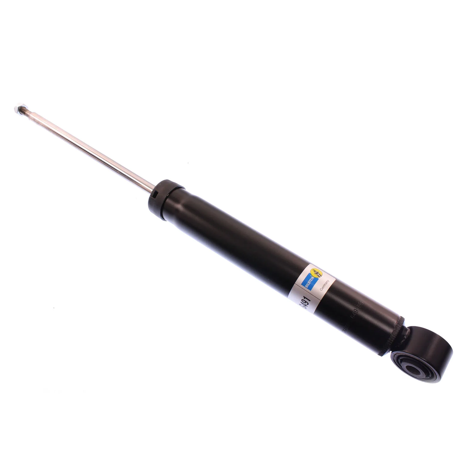 Bilstein B4 Shocks VW Eos (2007-2016) [OE Replacement] Rear Only - 19-164915 - Image 2