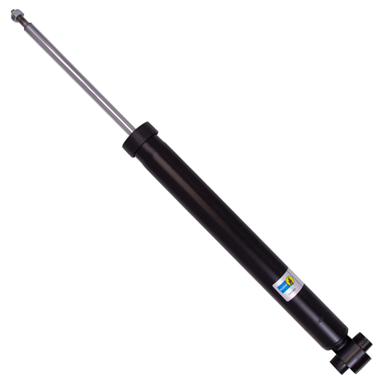 Bilstein B4 Shocks VW Golf Alltrack (2017-2019) [OE Replacement] Rear Only - 19-274195