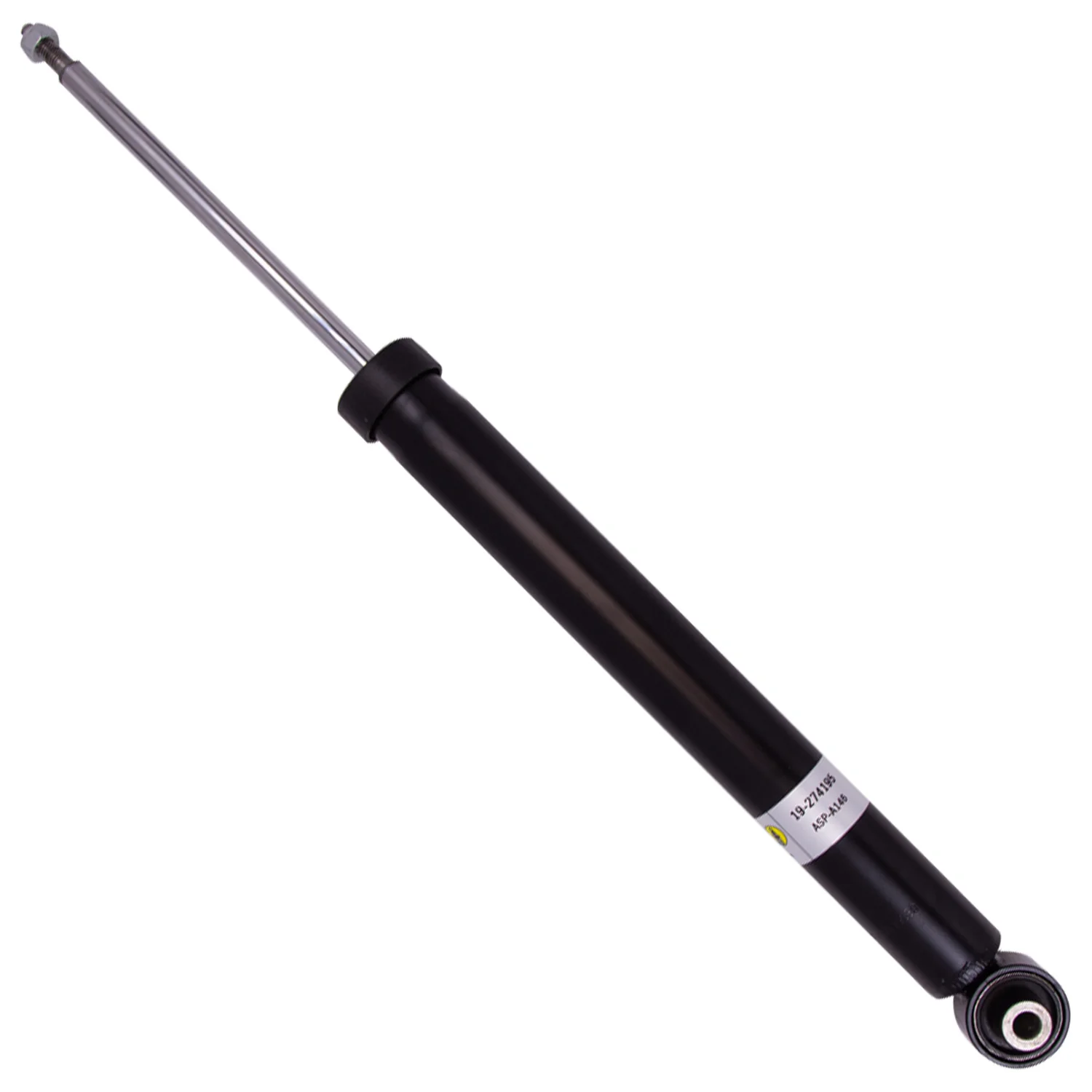 Bilstein B4 Shocks VW Golf Alltrack (2017-2019) [OE Replacement] Rear Only - 19-274195 - Image 3