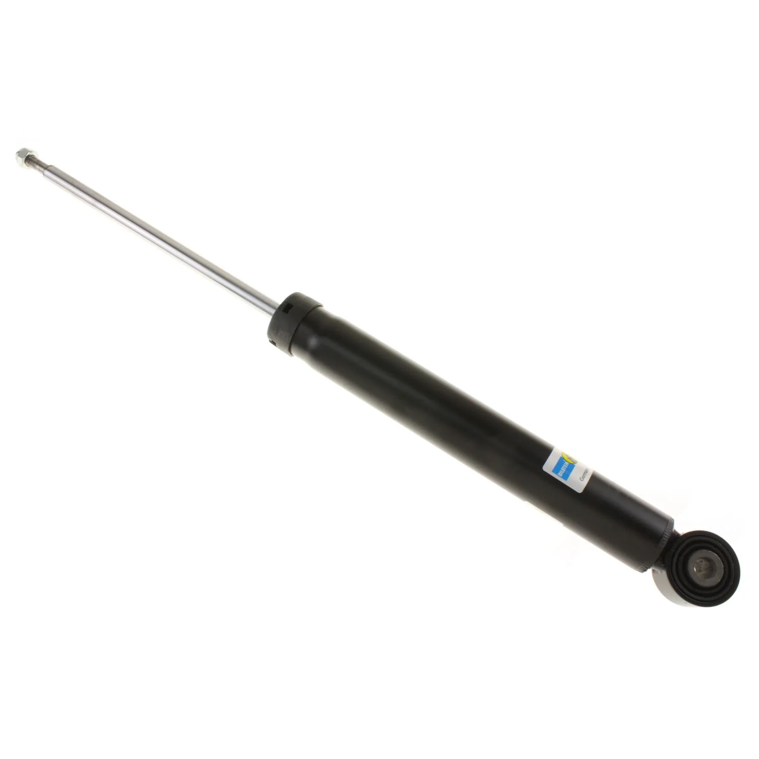 Bilstein B4 Shocks VW Golf (2010-2014) [OE Replacement] Rear Only - 19-183749