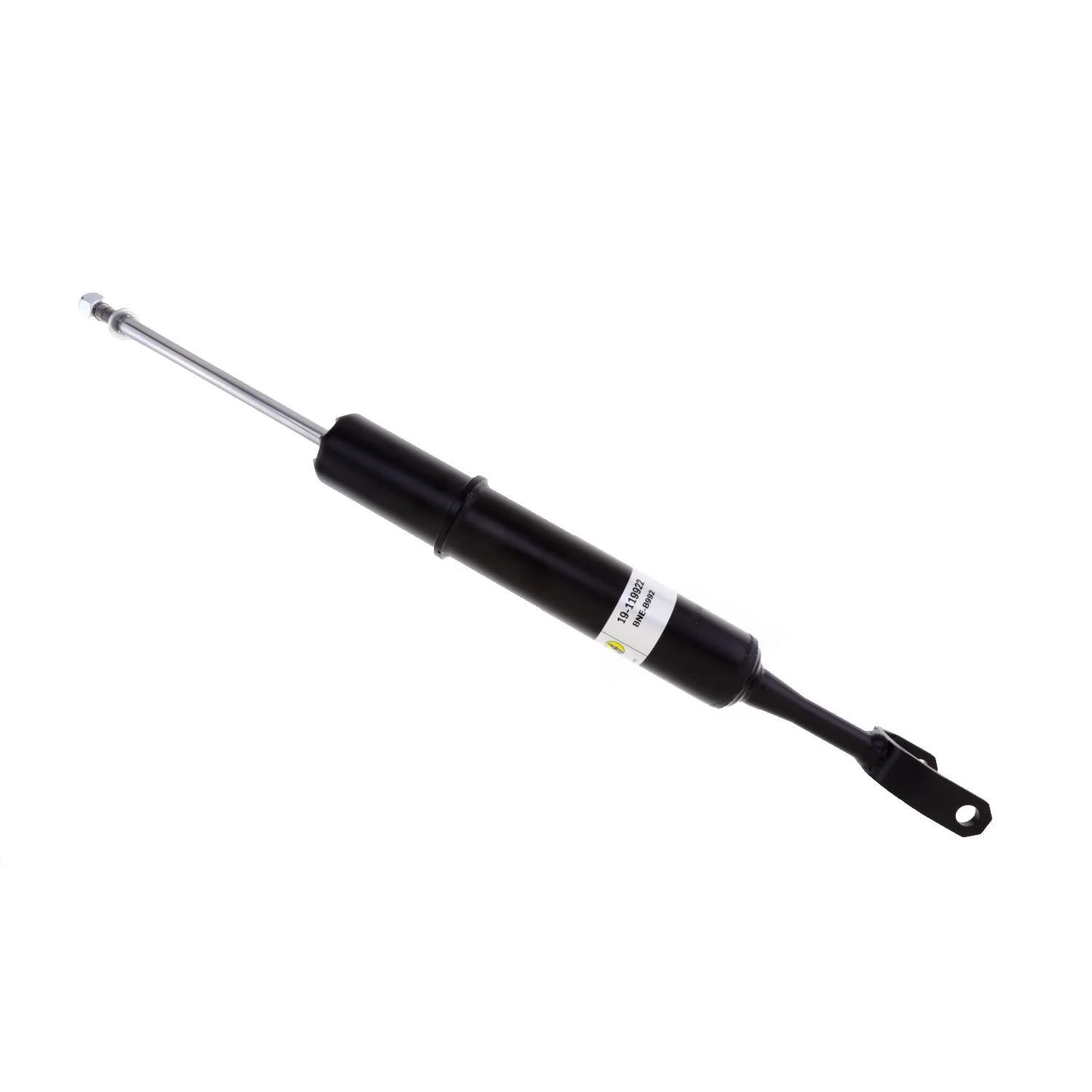 Bilstein B4 Shocks VW Passat (2000-2005) [OE Replacement] Front  Only - 19-119922 - Image 2