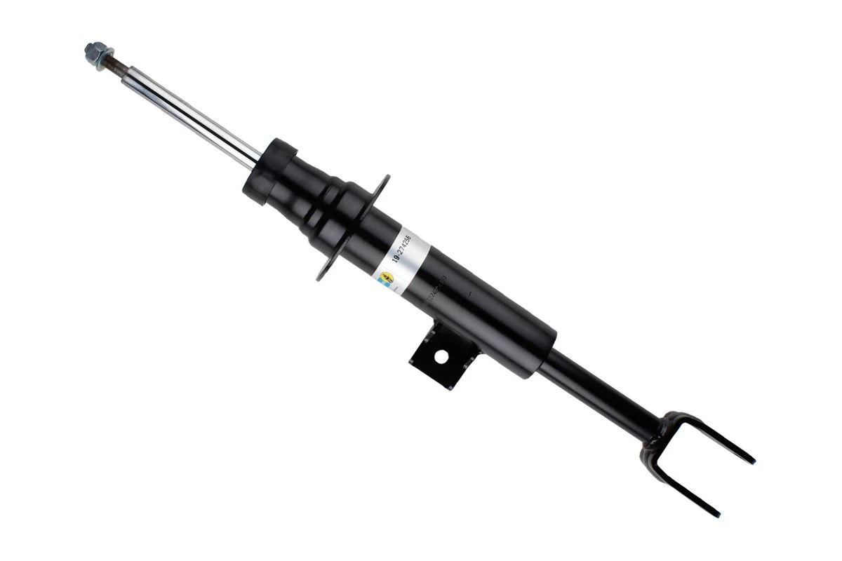 Bilstein B4 Shocks & Struts Alfa Romeo Giulia (2017-2023) [OE Replacement ] Front or Rear