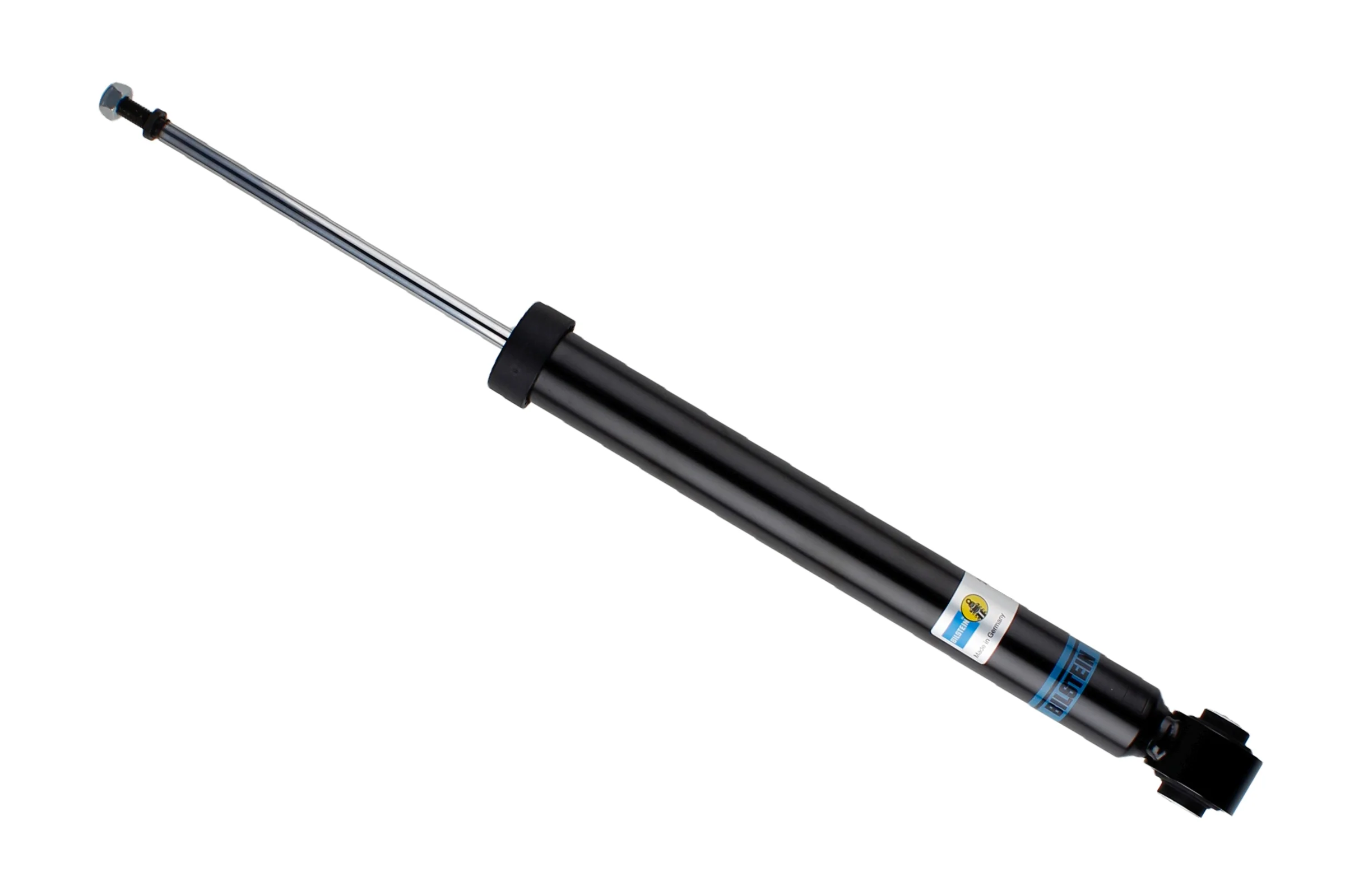 Bilstein B4 Shocks Alfa Romeo Giulia (2017-2020) [OE Replacement] Rear Only