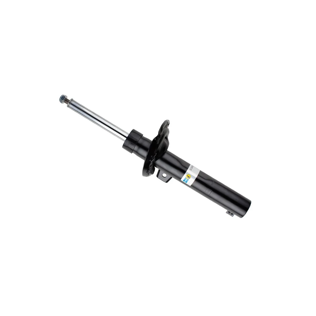 Bilstein B4 Struts Audi A3 (15-20) A3 Quattro (15-19) [OE Replacement] Front Shock - Driver or Passenger Side