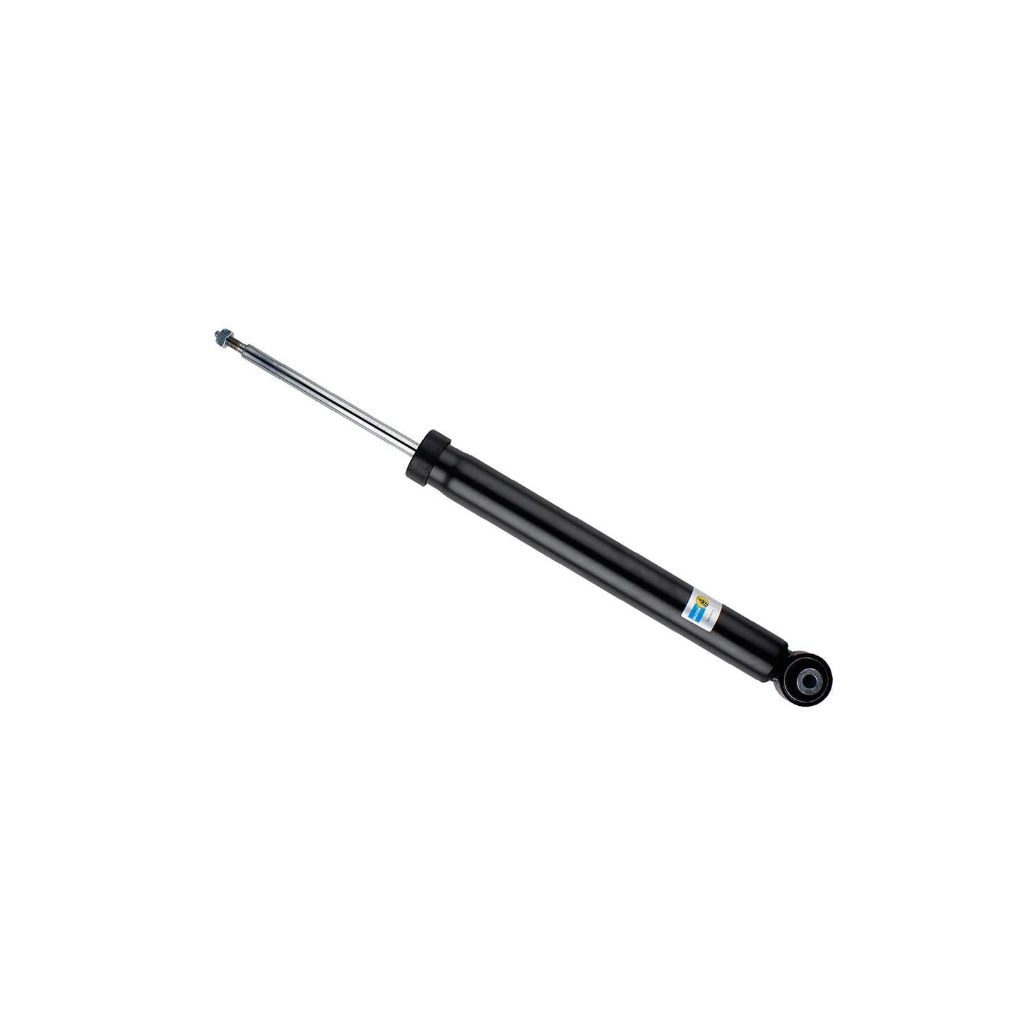 Bilstein B4 Shocks Audi A3 Quattro (15-19) [OE Replacement] Rear Only - 19-262277 - Image 2