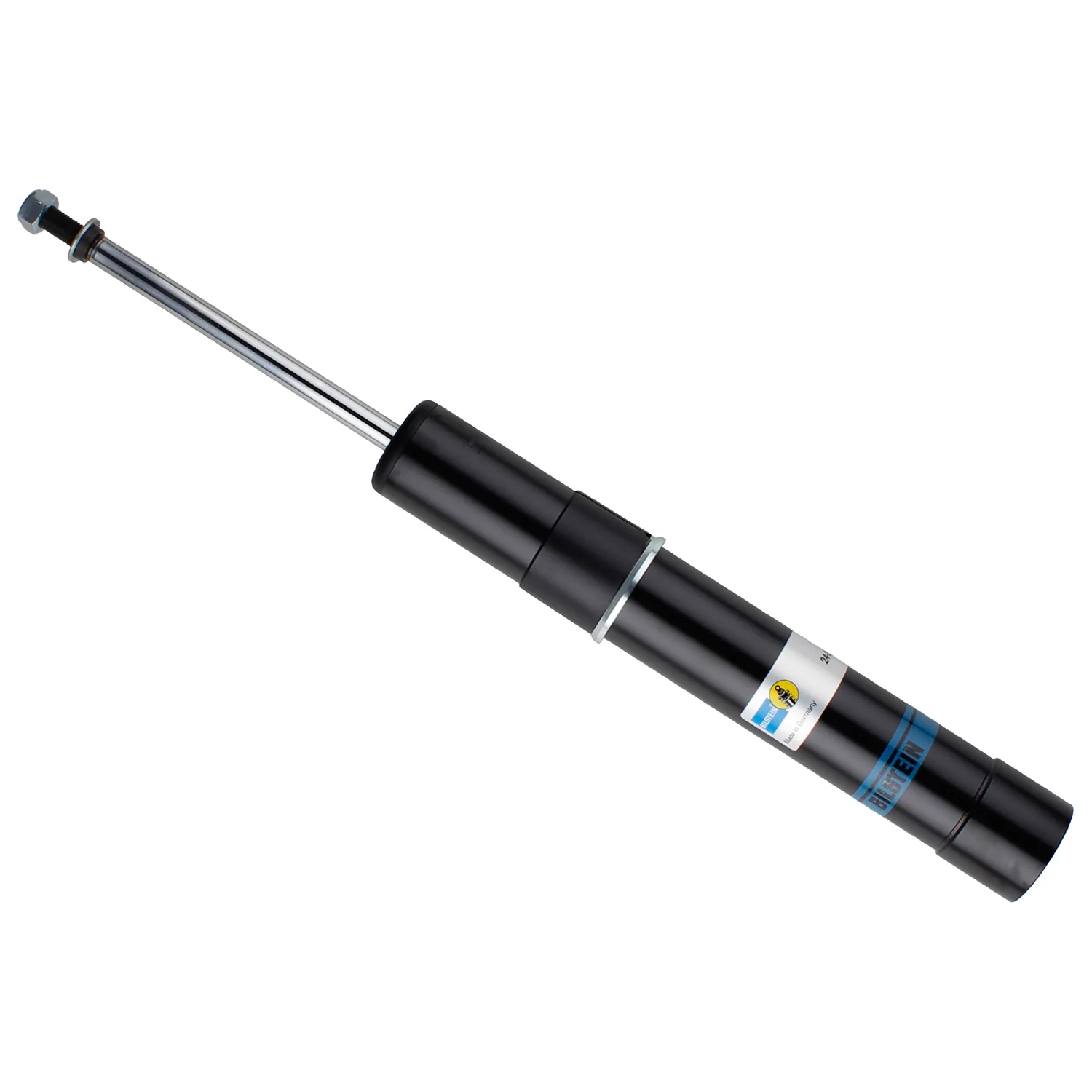Bilstein B4 Shocks Audi A4 / A4 Quattro (2017) [OE Replacement] Front Only - 24-279451