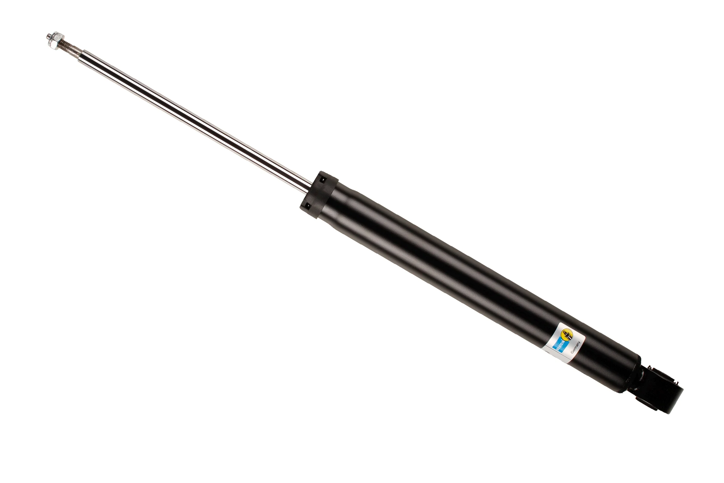 Bilstein B4 Shocks Audi A4 / A4 Quattro (2009-2016) [OE Replacement] Front or Rear - Image 2