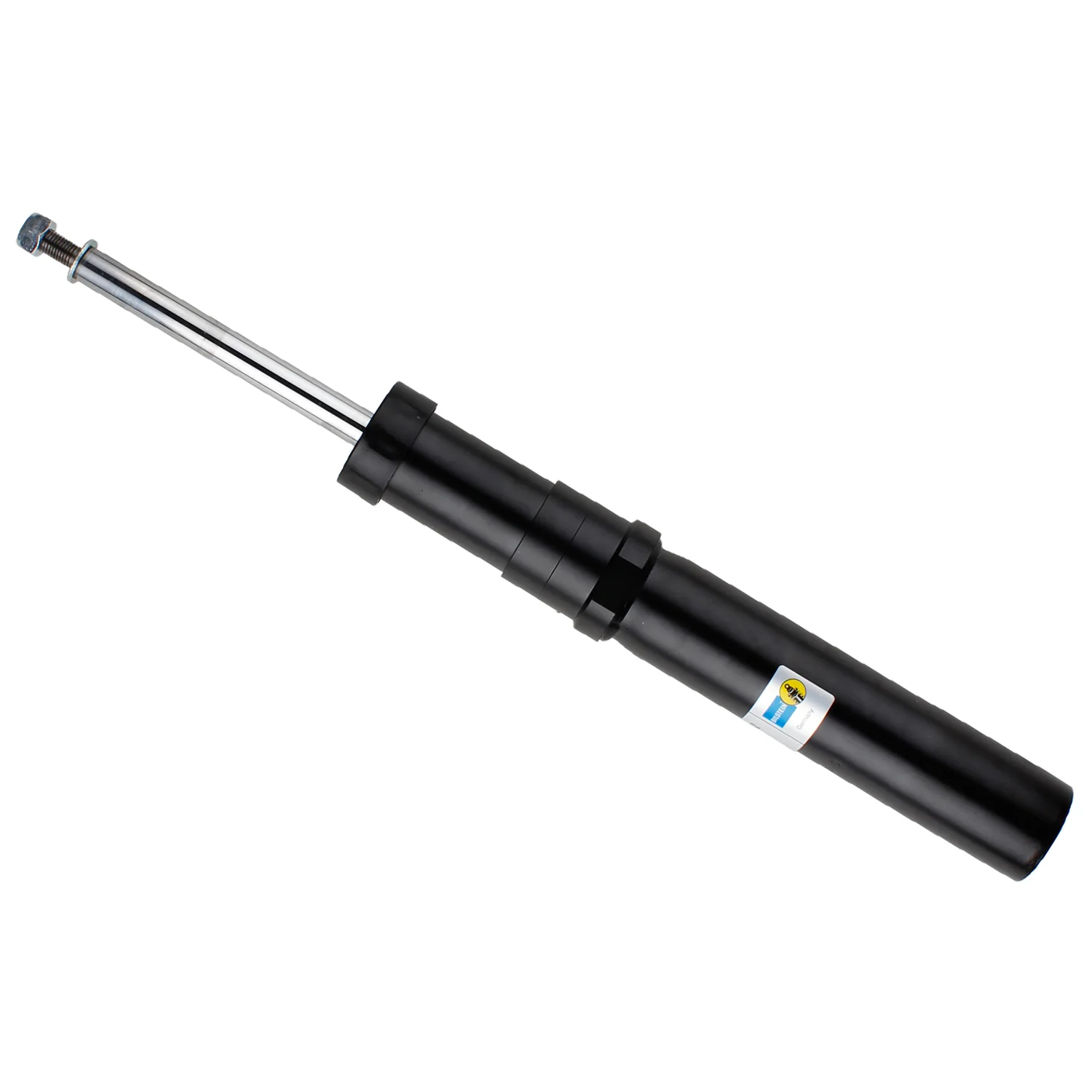 Bilstein B4 Shocks Audi A4 (17-20) A4 Quattro (17-23) [OE Replacement] Front or Rear