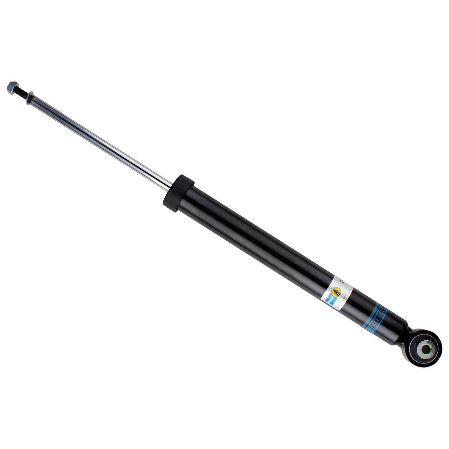 Bilstein B4 Shocks Audi A4 (17-20) A4 Quattro (17-23) [OE Replacement] Front or Rear - Image 4