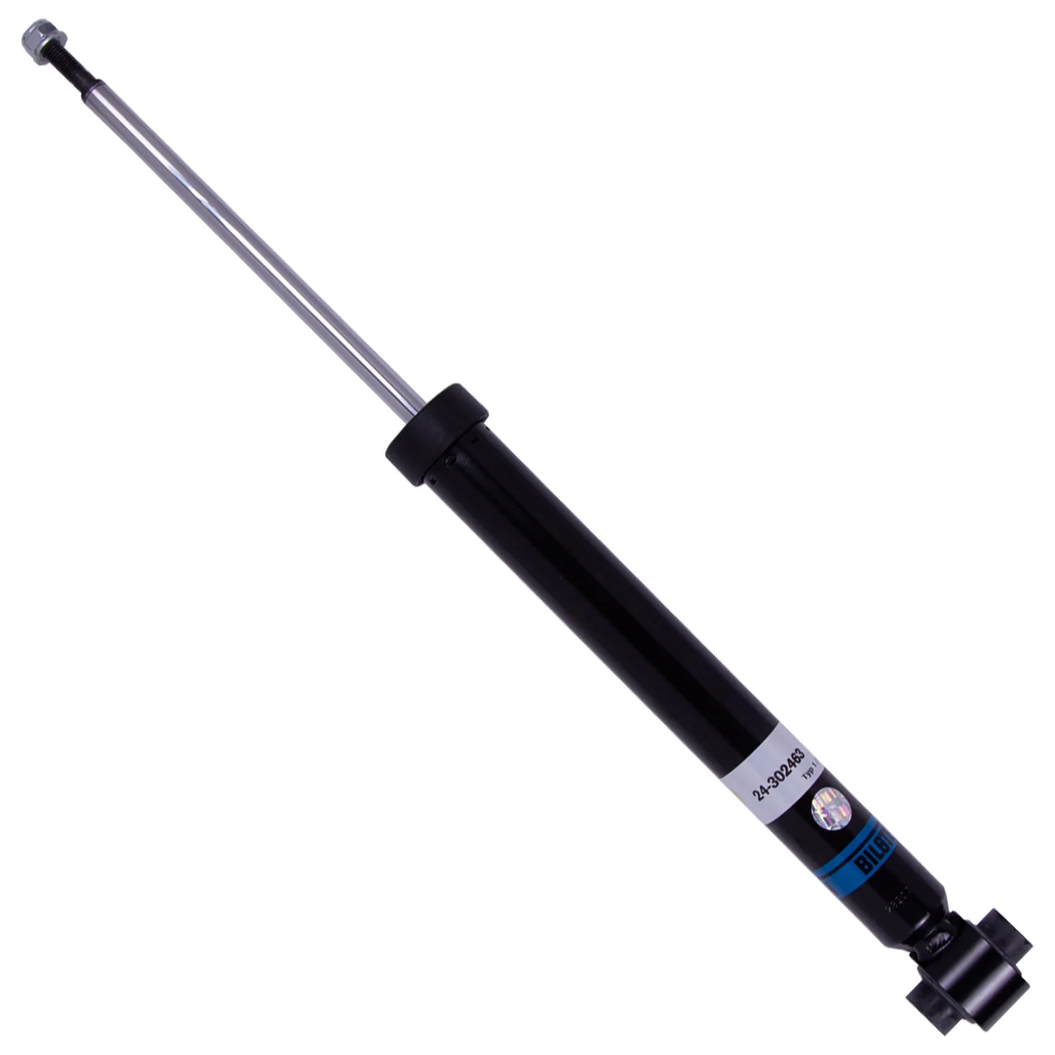 Bilstein B4 Shocks Audi A5 Quattro (2018-2022) [OE Replacement] Rear Only - 24-302463 - Image 2