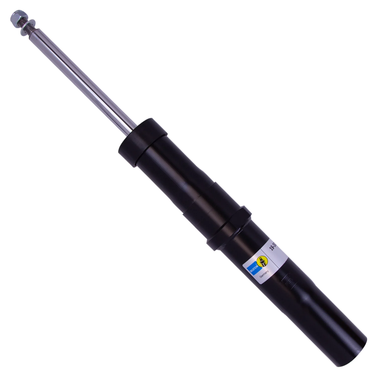 Bilstein B4 Shocks Audi A6 Quattro (2019-2022) [OE Replacement] Front Only - 19-302591 - Image 3