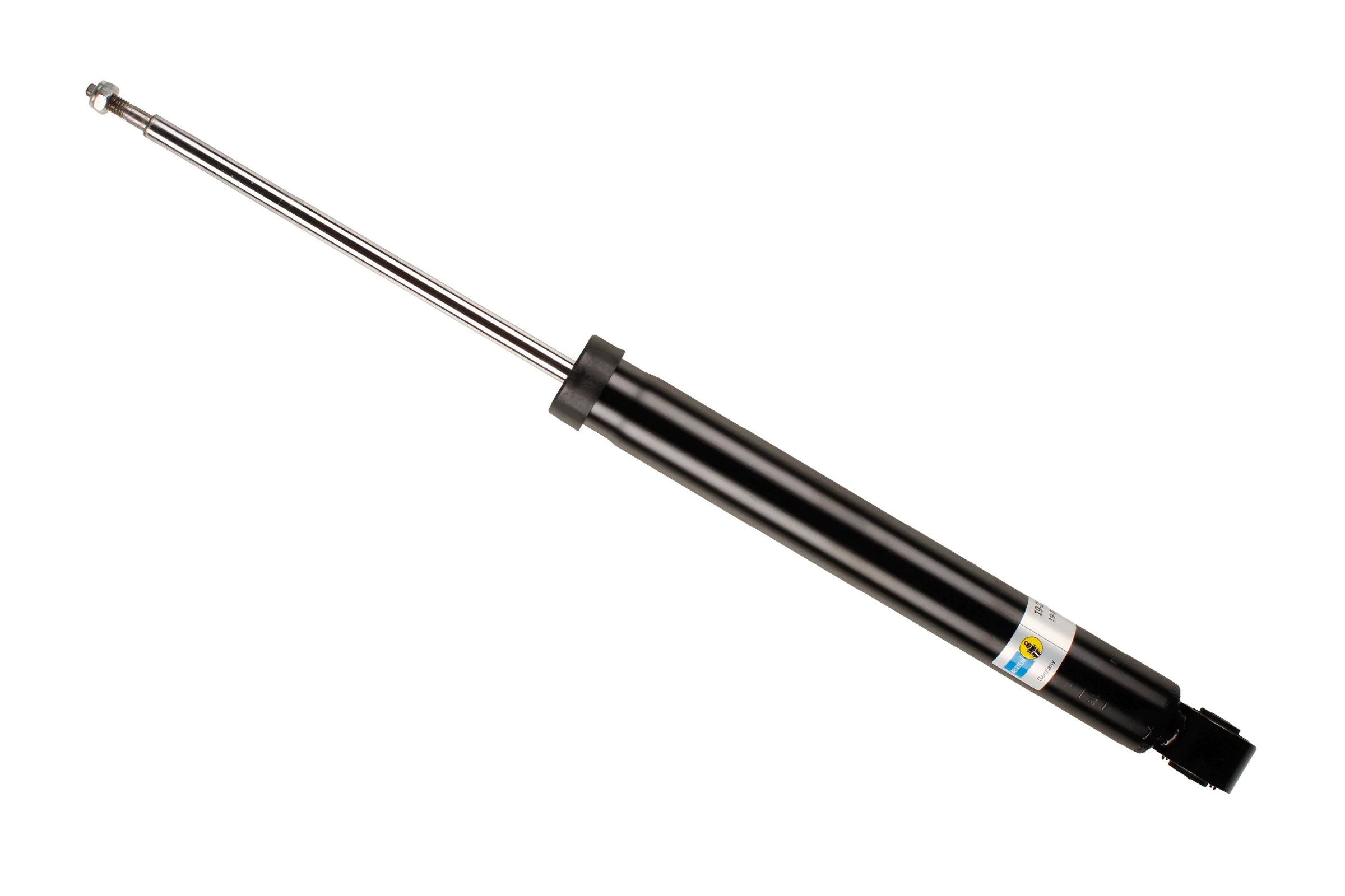 Bilstein B4 Shocks Audi A7 Quattro (2012-2018) [OE Replacement] Front or Rear - Image 4