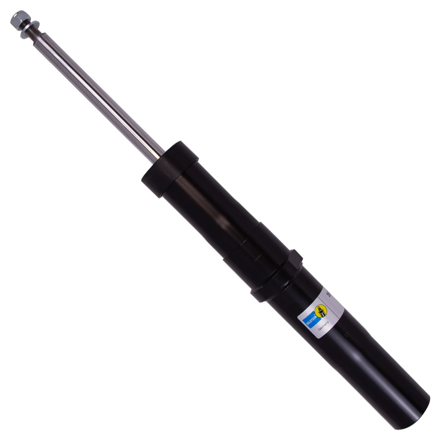 Bilstein B4 Shocks Audi A7 Sportback (19-23) [OE Replacement] Front Only - 19-306261 - Image 2
