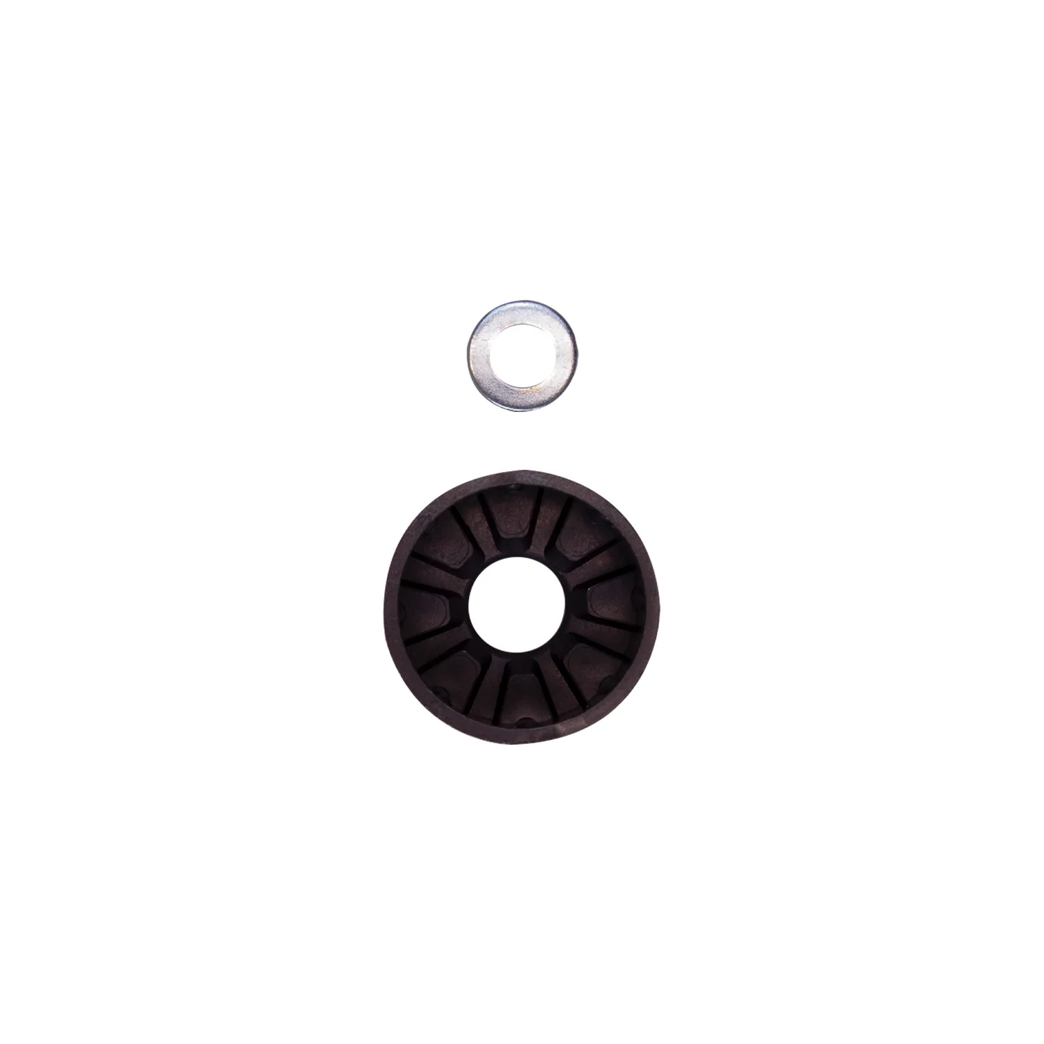 Bilstein B4 Shocks Audi A7 Sportback (19-23) [OE Replacement] Front Only - 19-306261 - Image 3