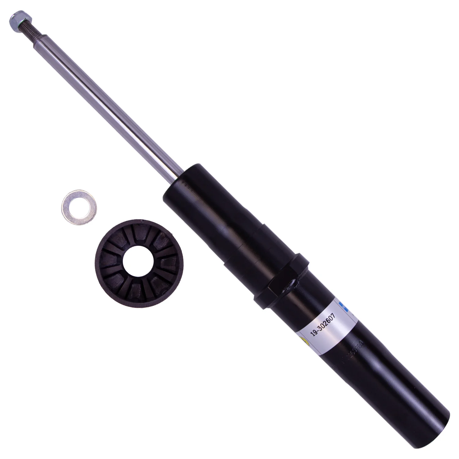 Bilstein B4 Shocks Audi A7 Sportback (2019-2023) [OE Replacement] Front or Rear - Sport or Standard Suspension