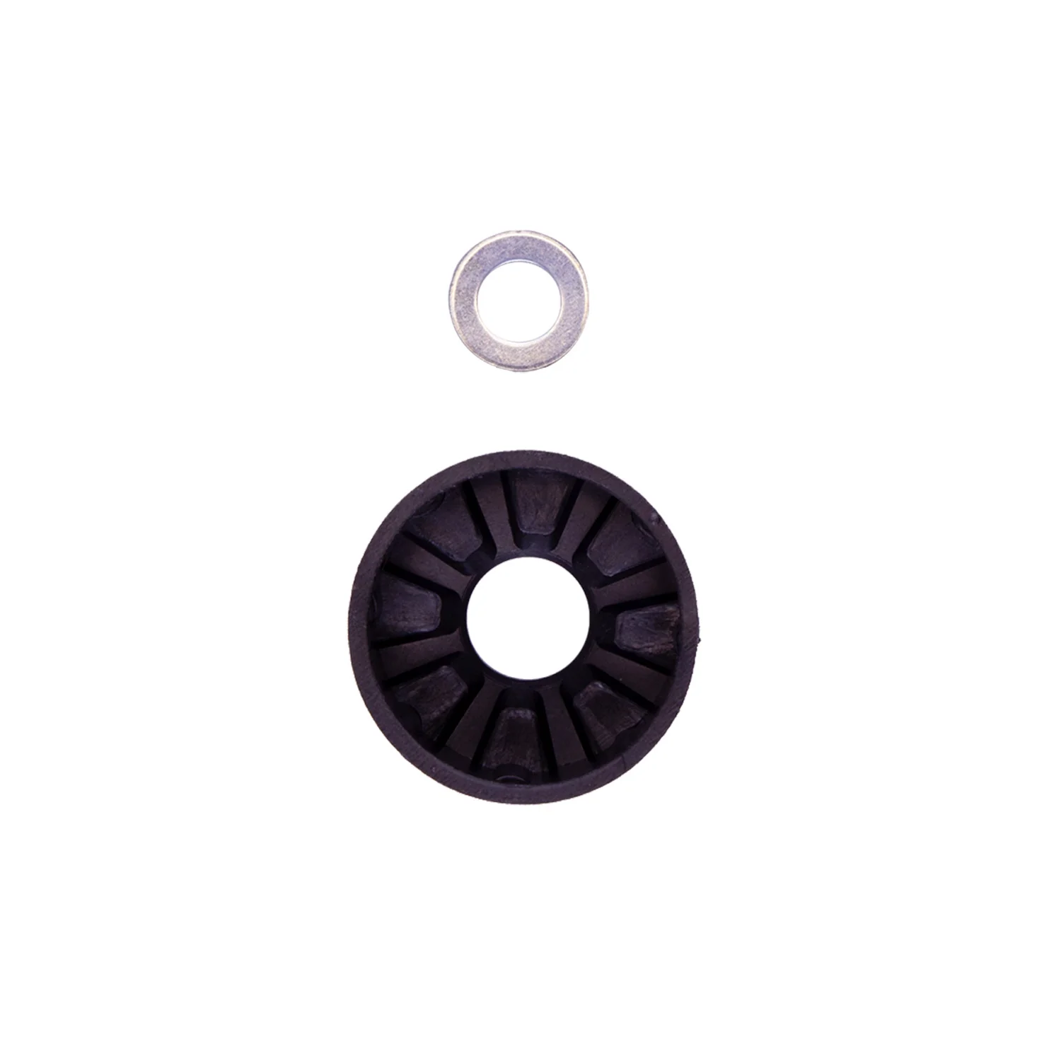 Bilstein B4 Shocks Audi A7 Sportback (2019-2023) [OE Replacement] Front or Rear - Sport or Standard Suspension - Image 3