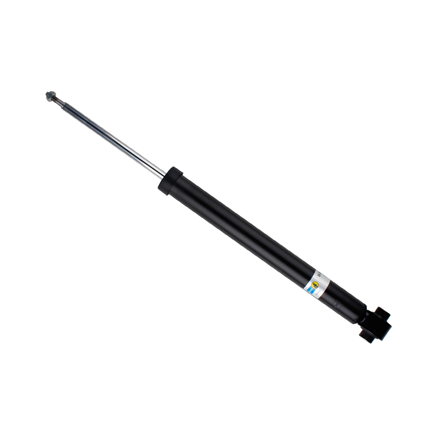 Bilstein B4 Shocks Audi A7 Sportback (2019-2023) [OE Replacement] Front or Rear - Sport or Standard Suspension - Image 5