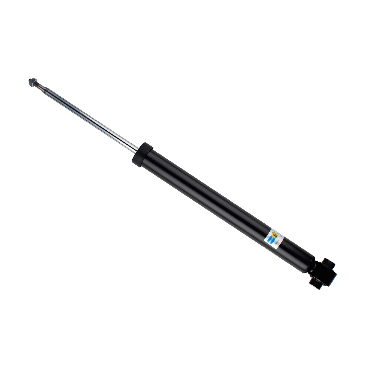 Bilstein B4 Shocks Audi A7 Sportback (2019-2023) [OE Replacement] Front or Rear - Sport or Standard Suspension - Image 7