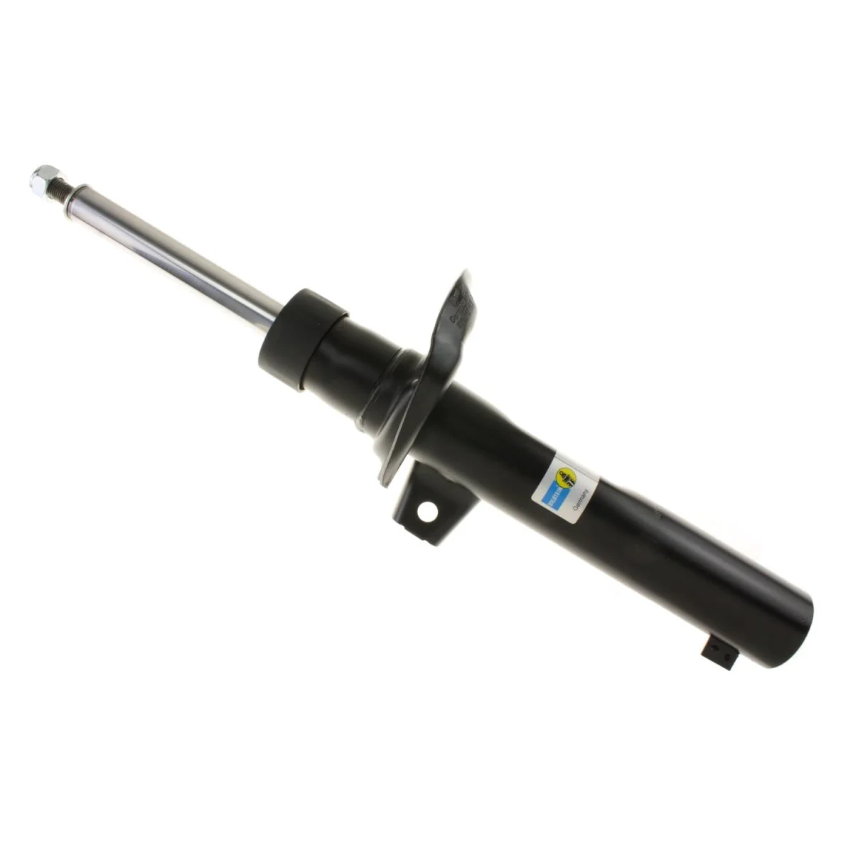 Bilstein B4 Struts Audi Q3 / Q3 Quattro (2015-2018) [OE Replacement] Front - Driver or Passenger Side