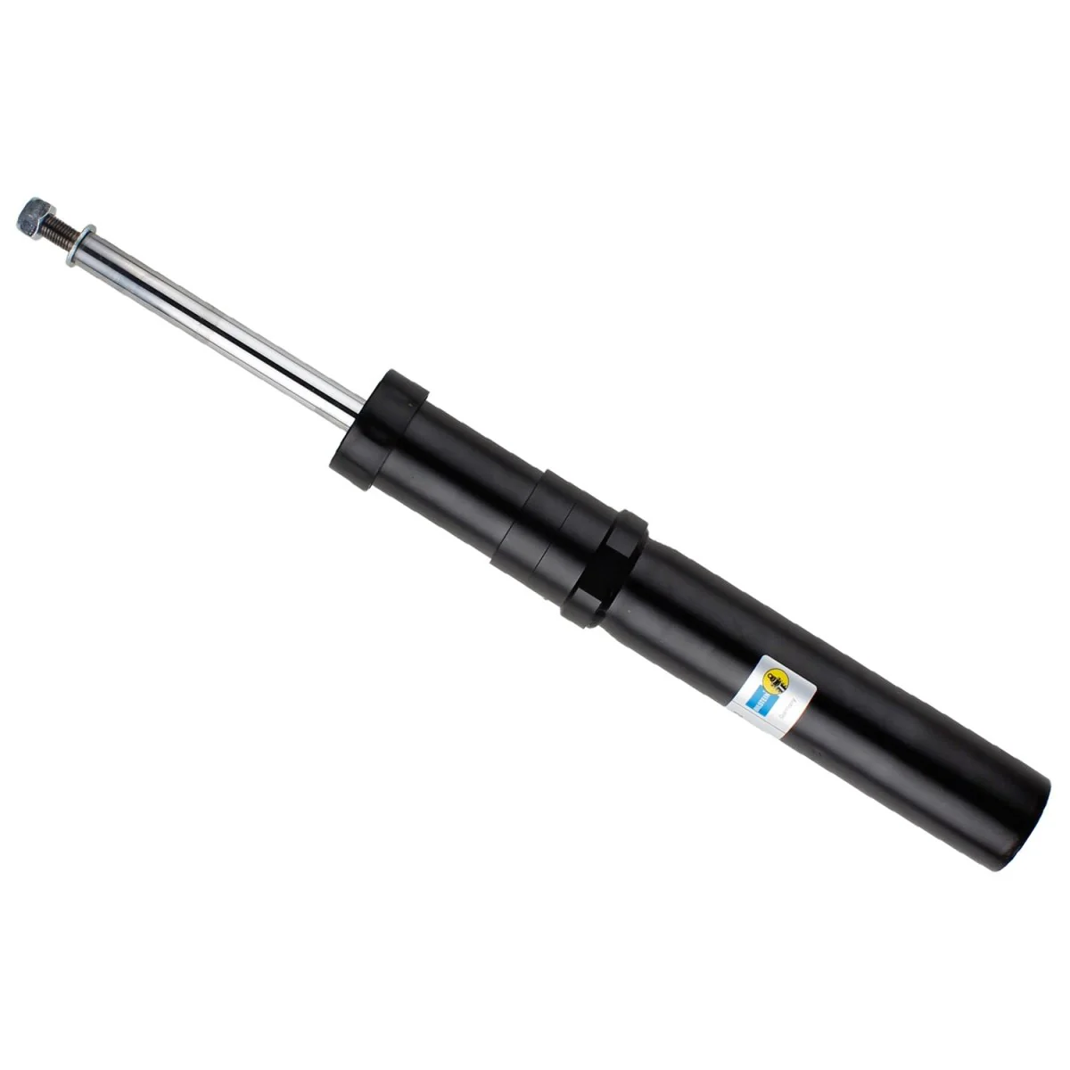 Bilstein B4 Shocks Audi Q7 (2017-2020) [OE Replacement] Front or Rear