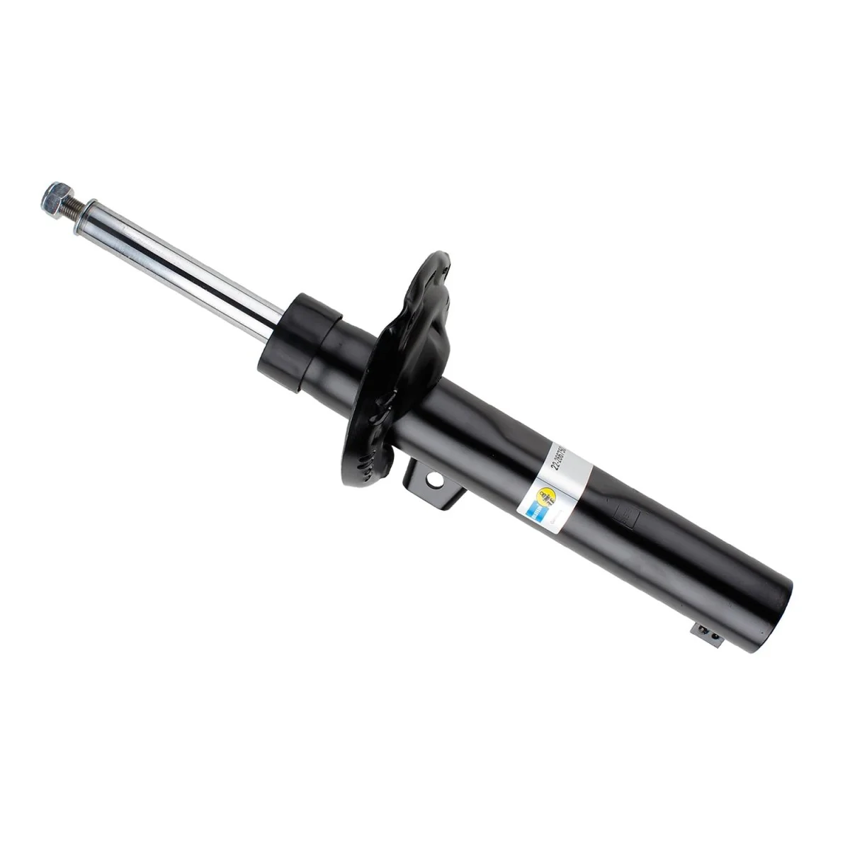 Bilstein B4 Struts Audi S3 (2015-2019) [OE Replacement] Front - Driver or Passenger Side