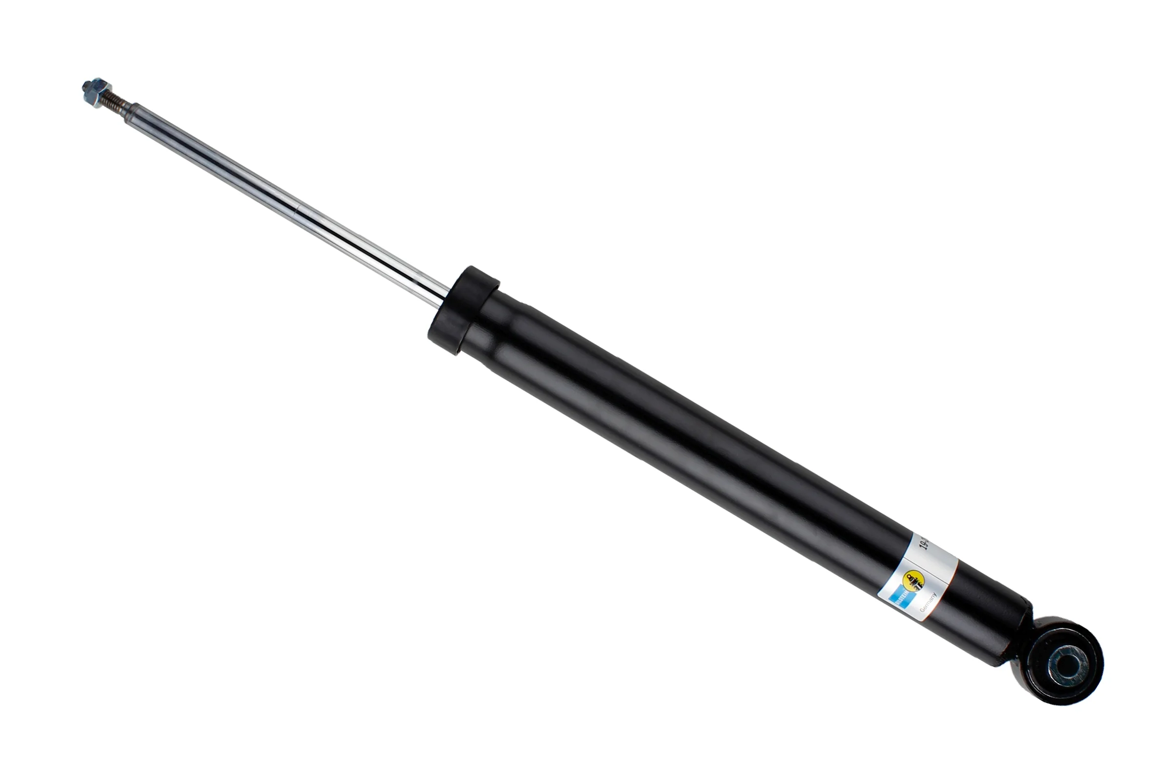 Bilstein B4 Shocks & Struts Audi TT Quattro (2016-2023) [OE Replacement] Front or Rear - Image 4