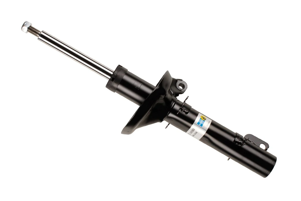 Bilstein B4 Shocks & Struts Audi TT (2000-2006) [OE Replacement] Front or Rear