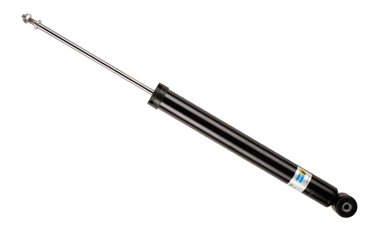 Bilstein B4 Shocks & Struts Audi TT (2000-2006) [OE Replacement] Front or Rear - Image 2