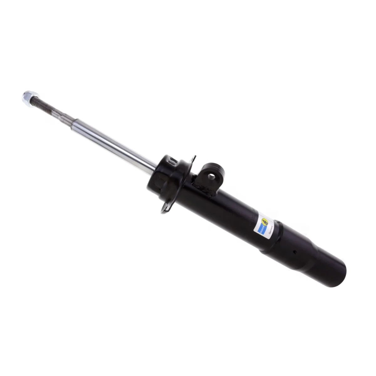 Bilstein B4 Shocks & Struts BMW 1 Series M (2011) [OE Replacement] Front or Rear - Image 2