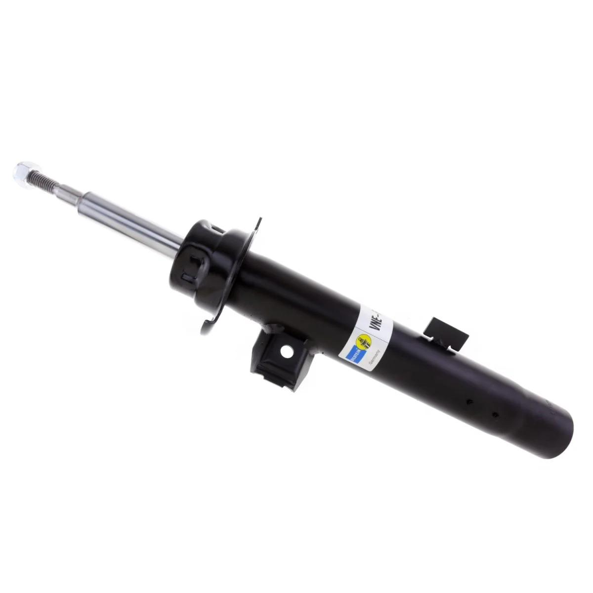 Bilstein B4 Shocks & Struts BMW 128i / 135i w/ Sport Suspension (08-13) [OE Replacement] Front or Rear