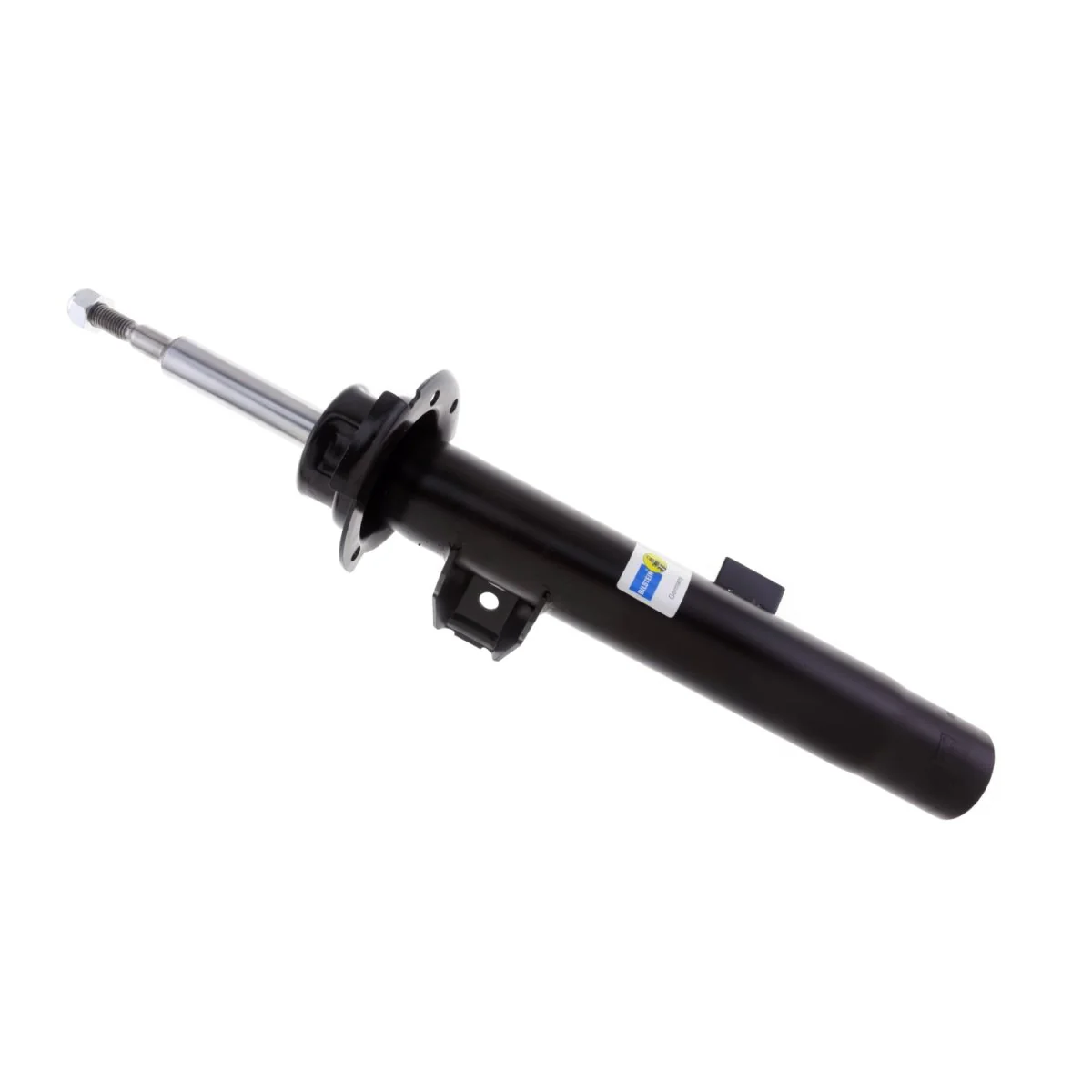 Bilstein B4 Shocks & Struts BMW 128i / 135i w/ Sport Suspension (08-13) [OE Replacement] Front or Rear - Image 2