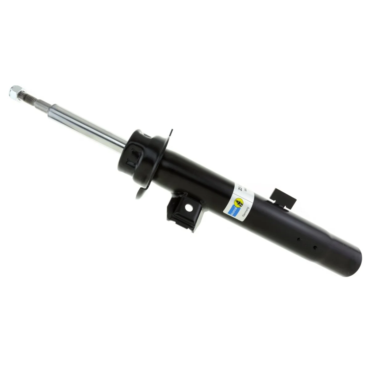 Bilstein B4 Shocks & Struts BMW 128i w/ Standard Suspension (08-13) [OE Replacement] Front or Rear