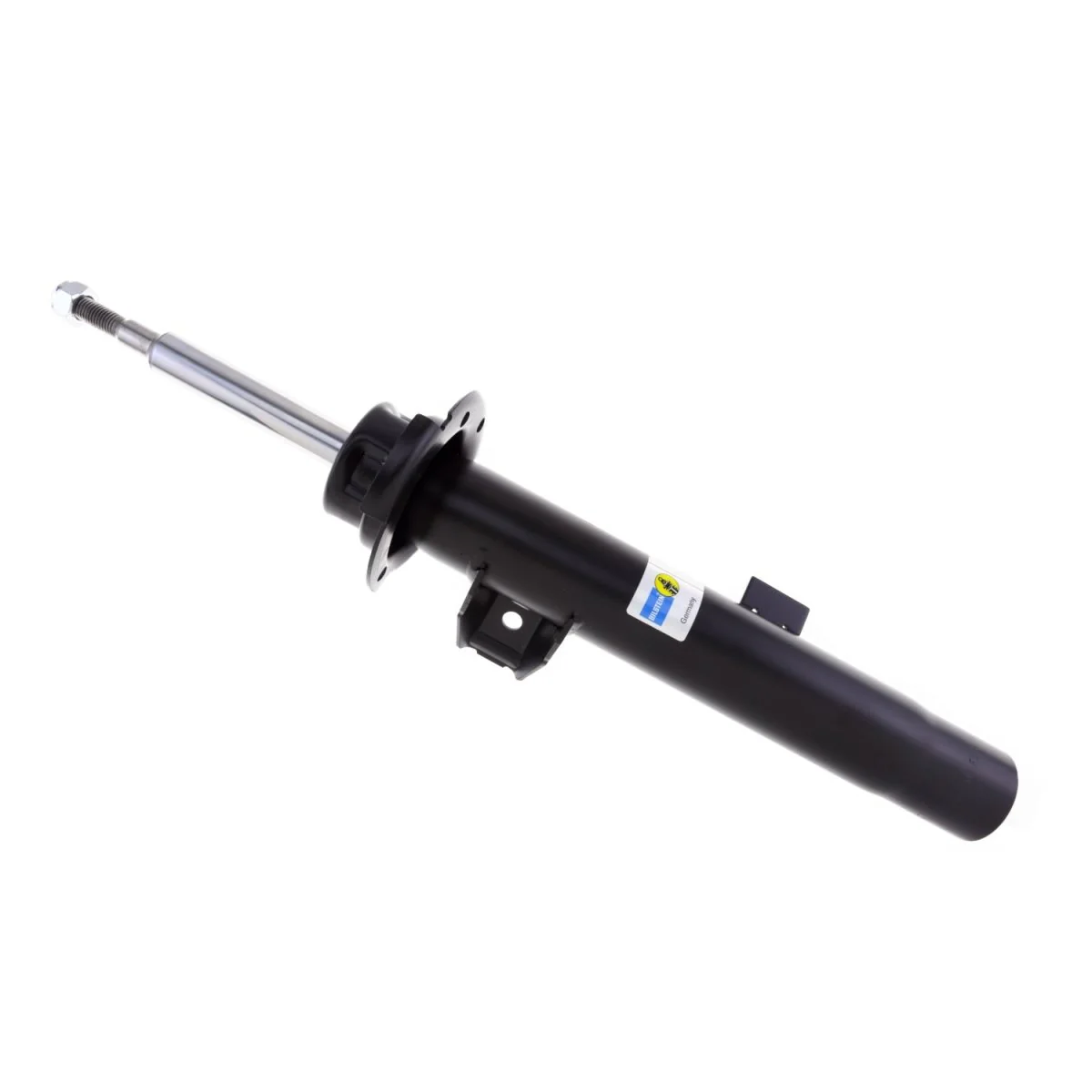 Bilstein B4 Shocks & Struts BMW 128i w/ Standard Suspension (08-13) [OE Replacement] Front or Rear - Image 2
