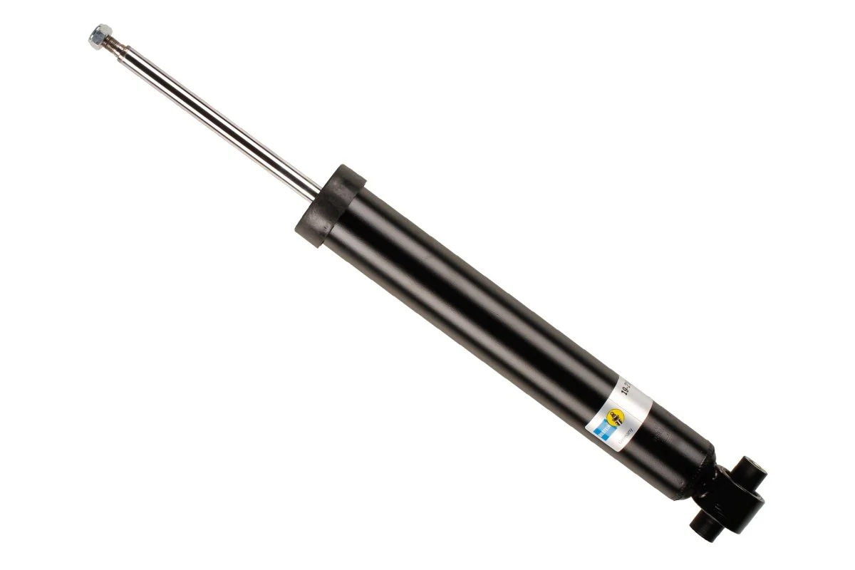 Bilstein B4 Shocks BMW 228i (14-16) 230i (17-19) Sport Suspension [OE Replacement] Front or Rear - Image 2