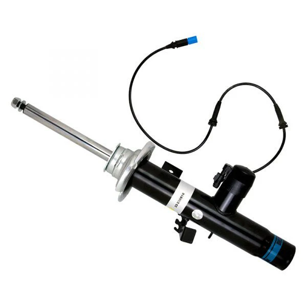 Bilstein B4 Struts BMW 228i (14-16) 230i (17-21) w/ Electronic Suspension [OE Replacement - DampTronic] Front - Driver or Passenger Side
