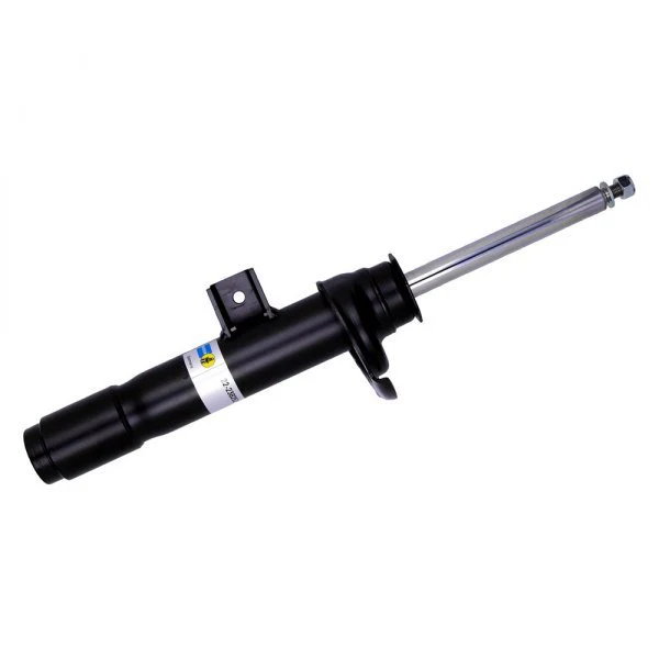 Bilstein B4 Struts BMW 228i xDrive (15-16) 230i xDrive (17-19) w/ Standard Suspension [OE Replacement] Front or Rear - Image 3