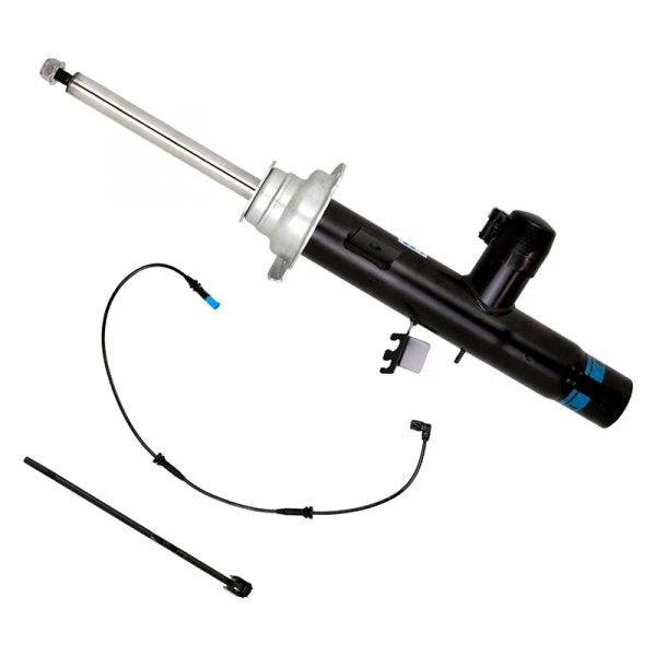 Bilstein B4 Struts BMW 3 Series (12-18) w/ Electronic Suspension [OE Replacement - DampTronic] Front - Driver or Passenger Side - Image 5