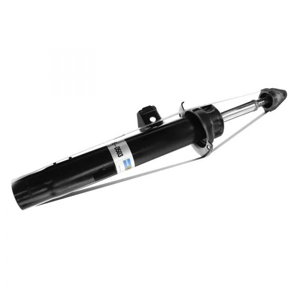 Bilstein B4 BMW  325i / 330i (2006) 328i / 335i (07-10)  335d (09-10) Shocks & Struts [OE Replacement] Front or Rear