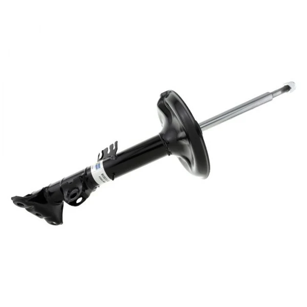 Bilstein B4 Struts BMW 3 Series w/ Sport Suspension (92-99) [OE Replacement] Front - Driver or Passenger Side