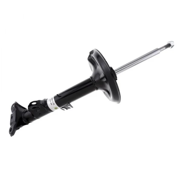 Bilstein B4 Struts BMW 3 Series w/ Sport Suspension (92-99) [OE Replacement] Front - Driver or Passenger Side - Image 2