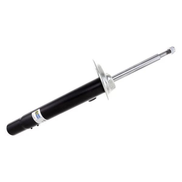 Bilstein B4 Struts BMW 3 Series w/ Sport Suspension (99-05) [OE Replacement] Front - Driver or Passenger Side