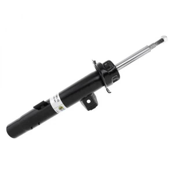 Bilstein B4 Struts BMW 3 Series w/ Standard Suspension (06-13) [OE Replacement] Front - Driver or Passenger Side