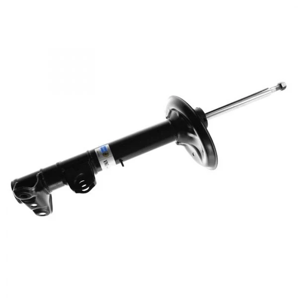Bilstein B4 Struts BMW 3 Series w/ Standard Suspension (92-99) [OE Replacement] Front - Driver or Passenger Side