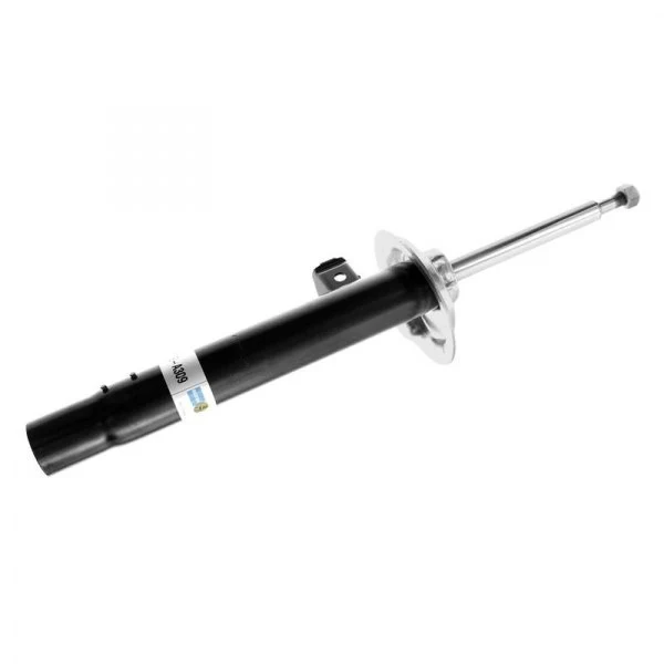 Bilstein B4 Struts BMW 3 Series w/ Standard Suspension (99-06) [OE Replacement] Front - Driver or Passenger Side
