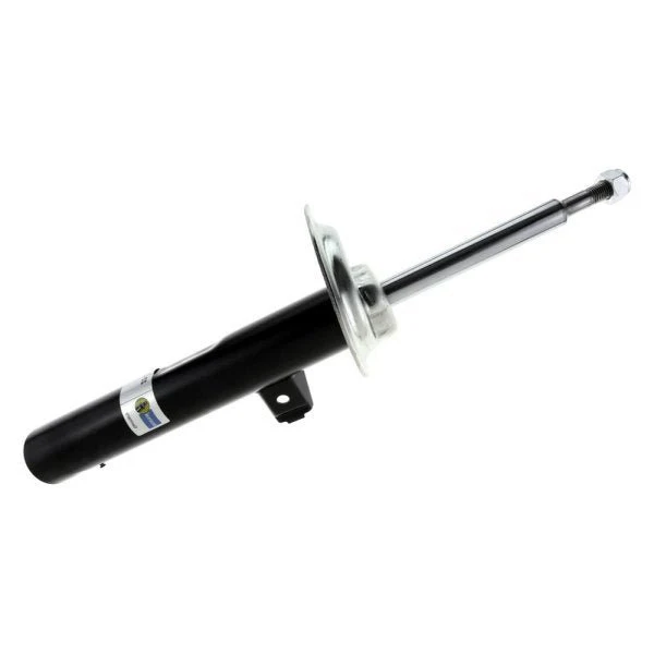 Bilstein B4 Struts BMW 325xi / 330xi (2001-2005) [OE Replacement] Front or Rear